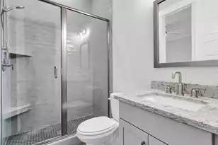 3638 Zacoma Dr, Mount Pleasant, SC 29466 - Photo 21