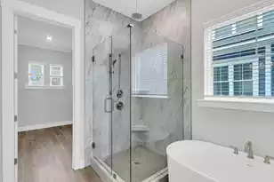 3638 Zacoma Dr, Mount Pleasant, SC 29466 - Photo 31