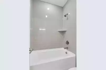 3638 Zacoma Drive, Mount Pleasant, SC 29466 - Photo 39