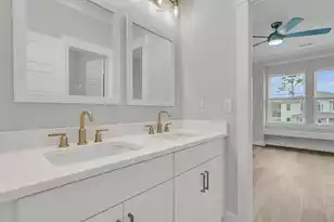 3638 Zacoma Dr, Mount Pleasant, SC 29466 - Photo 41