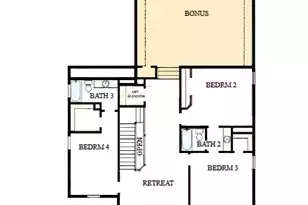3638 Zacoma Dr, Mount Pleasant, SC 29466 - Photo 49