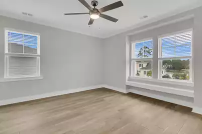 3638 Zacoma Drive, Mount Pleasant, SC 29466 - Photo 37