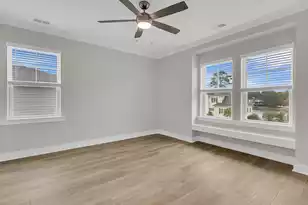 3638 Zacoma Dr, Mount Pleasant, SC 29466 - Photo 37