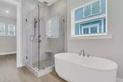 3638 Zacoma Drive, Mount Pleasant, SC 29466 - Photo 27