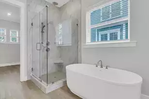 3638 Zacoma Dr, Mount Pleasant, SC 29466 - Photo 27