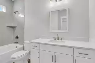 3638 Zacoma Dr, Mount Pleasant, SC 29466 - Photo 37