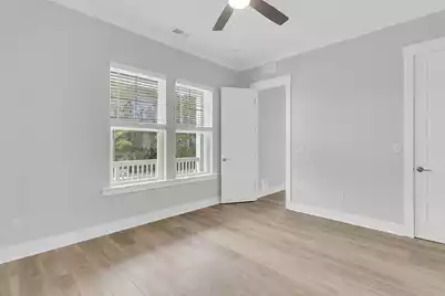 3638 Zacoma Drive, Mount Pleasant, SC 29466 - Photo 19