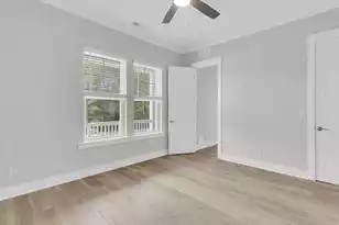 3638 Zacoma Dr, Mount Pleasant, SC 29466 - Photo 19