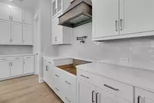 3638 Zacoma Dr, Mount Pleasant, SC 29466 - Photo 17