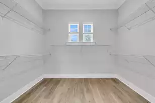 3638 Zacoma Dr, Mount Pleasant, SC 29466 - Photo 29