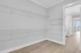 3638 Zacoma Dr, Mount Pleasant, SC 29466 - Photo 31