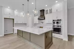 3638 Zacoma Dr, Mount Pleasant, SC 29466 - Photo 13