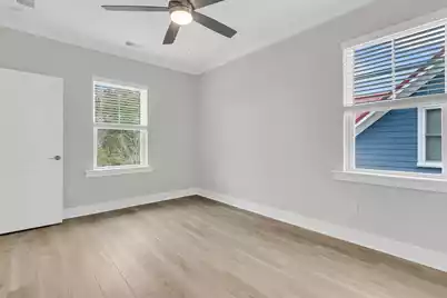 3638 Zacoma Drive, Mount Pleasant, SC 29466 - Photo 35