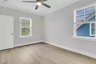 3638 Zacoma Dr, Mount Pleasant, SC 29466 - Photo 35