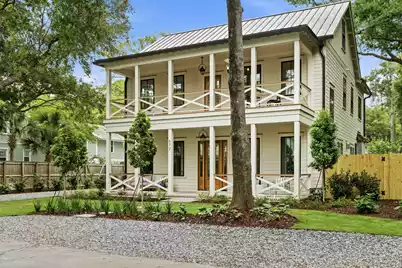 677 Ferry Street, Mount Pleasant, SC 29464 - Photo 57