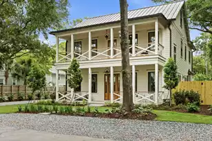 677 Ferry St, Mount Pleasant, SC 29464 - Photo 57