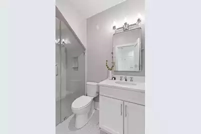 677 Ferry Street, Mount Pleasant, SC 29464 - Photo 33