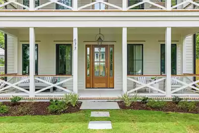 677 Ferry Street, Mount Pleasant, SC 29464 - Photo 55