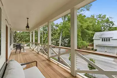 677 Ferry Street, Mount Pleasant, SC 29464 - Photo 49