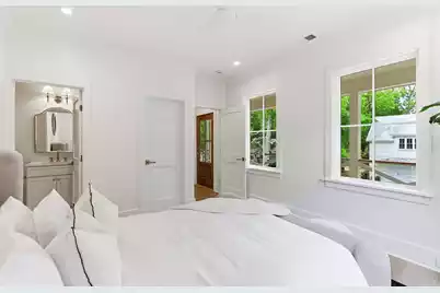 677 Ferry Street, Mount Pleasant, SC 29464 - Photo 29