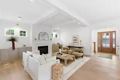 677 Ferry Street, Mount Pleasant, SC 29464 - Photo 7