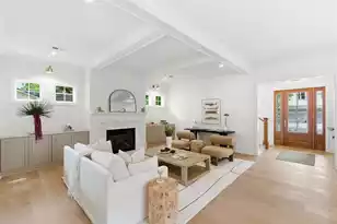677 Ferry St, Mount Pleasant, SC 29464 - Photo 7