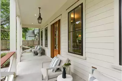 677 Ferry Street, Mount Pleasant, SC 29464 - Photo 3