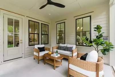 677 Ferry Street, Mount Pleasant, SC 29464 - Photo 25