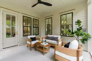 677 Ferry St, Mount Pleasant, SC 29464 - Photo 25