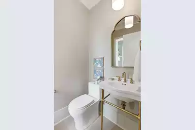 677 Ferry Street, Mount Pleasant, SC 29464 - Photo 27