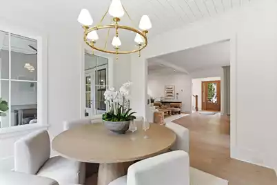 677 Ferry Street, Mount Pleasant, SC 29464 - Photo 21