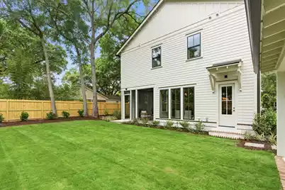 677 Ferry Street, Mount Pleasant, SC 29464 - Photo 53