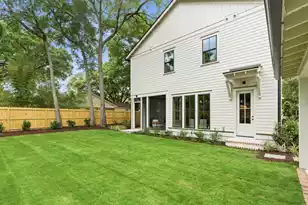 677 Ferry St, Mount Pleasant, SC 29464 - Photo 53