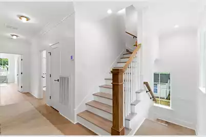 677 Ferry Street, Mount Pleasant, SC 29464 - Photo 47