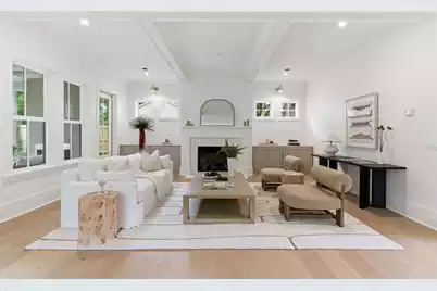 677 Ferry Street, Mount Pleasant, SC 29464 - Photo 17