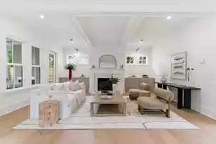 677 Ferry St, Mount Pleasant, SC 29464 - Photo 17