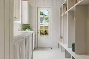 677 Ferry St, Mount Pleasant, SC 29464 - Photo 23