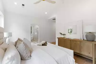 677 Ferry Street, Mount Pleasant, SC 29464 - Photo 39