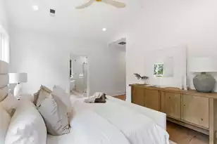 677 Ferry St, Mount Pleasant, SC 29464 - Photo 39