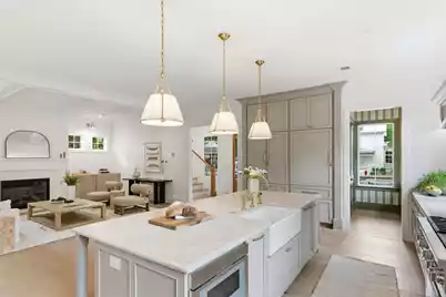 677 Ferry Street, Mount Pleasant, SC 29464 - Photo 13