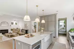 677 Ferry St, Mount Pleasant, SC 29464 - Photo 13