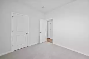 879 Meadowbrook Ln, Summerville, SC 29483 - Photo 15