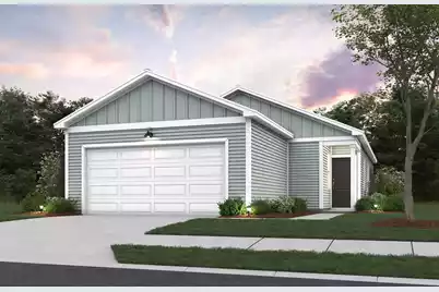 879 Meadowbrook Lane, Summerville, SC 29483 - Photo 1