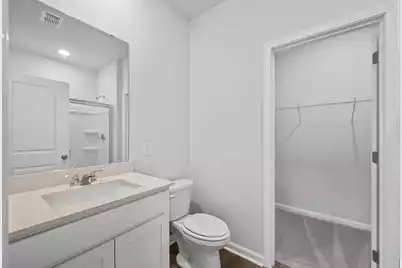 879 Meadowbrook Lane, Summerville, SC 29483 - Photo 11