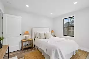 31 Campbell Dr, Charleston, SC 29407 - Photo 17