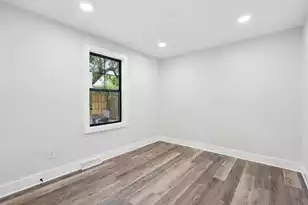 31 Campbell Dr, Charleston, SC 29407 - Photo 19