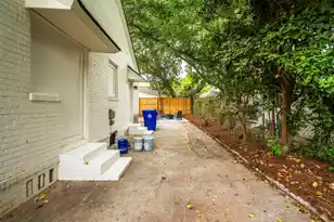 31 Campbell Dr, Charleston, SC 29407 - Photo 37