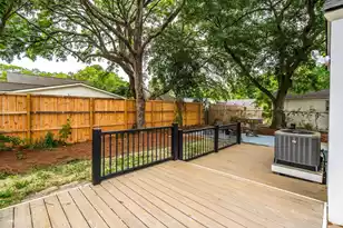 31 Campbell Dr, Charleston, SC 29407 - Photo 31