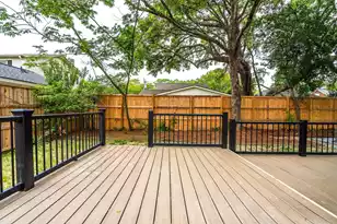 31 Campbell Dr, Charleston, SC 29407 - Photo 29