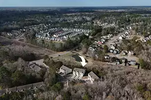 8754 Pasture Ct, Summerville, SC 29485 - Photo 51